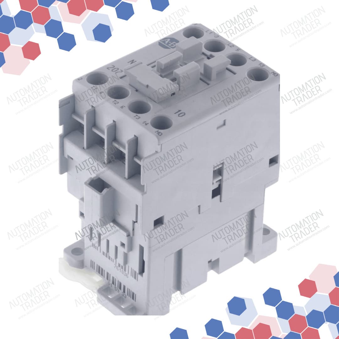 100-NX207D - image 1