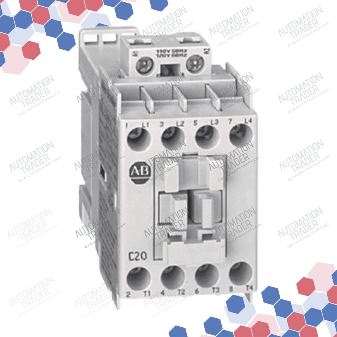 100L-C20ND4 - image 1