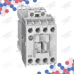 100L-C20ND4 thumbnail 1