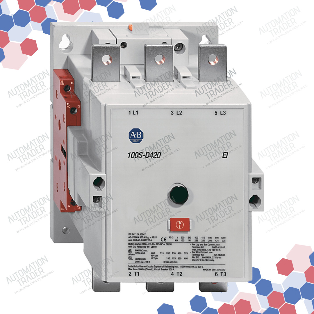 100S-D420EA22C - image 1