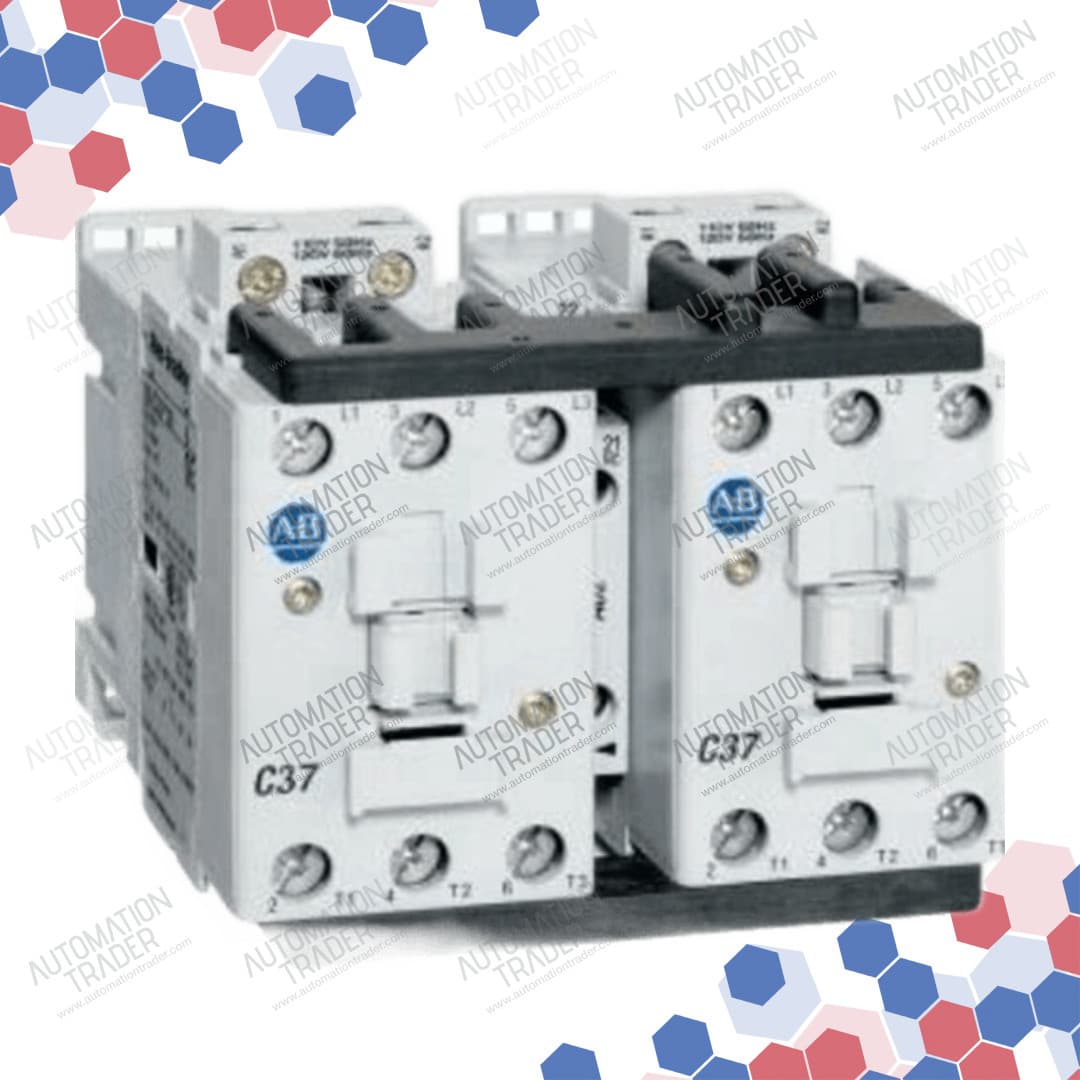 104-C30D22 - image 1