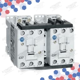 104-C30D22 thumbnail 1