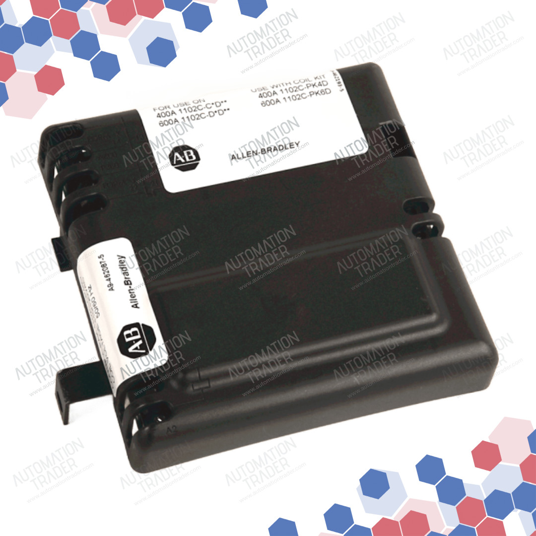 1102C-CP46D - image 1