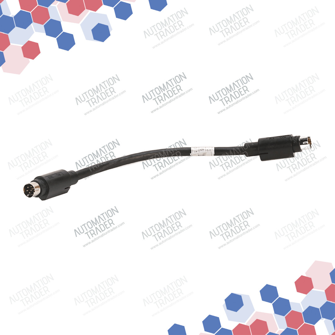 1202-C02 thumbnail 1