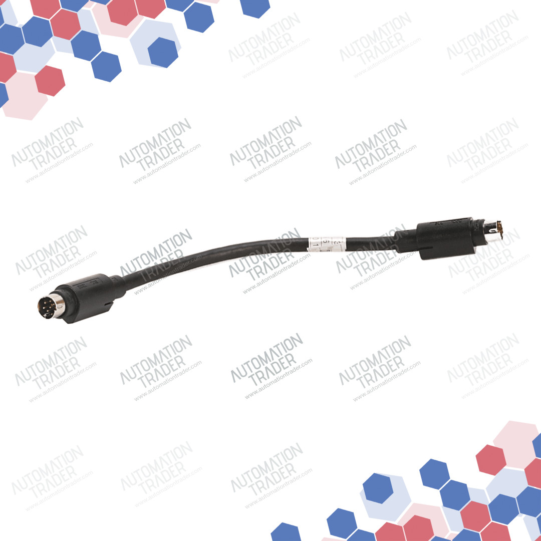 1202-C30 - image 1