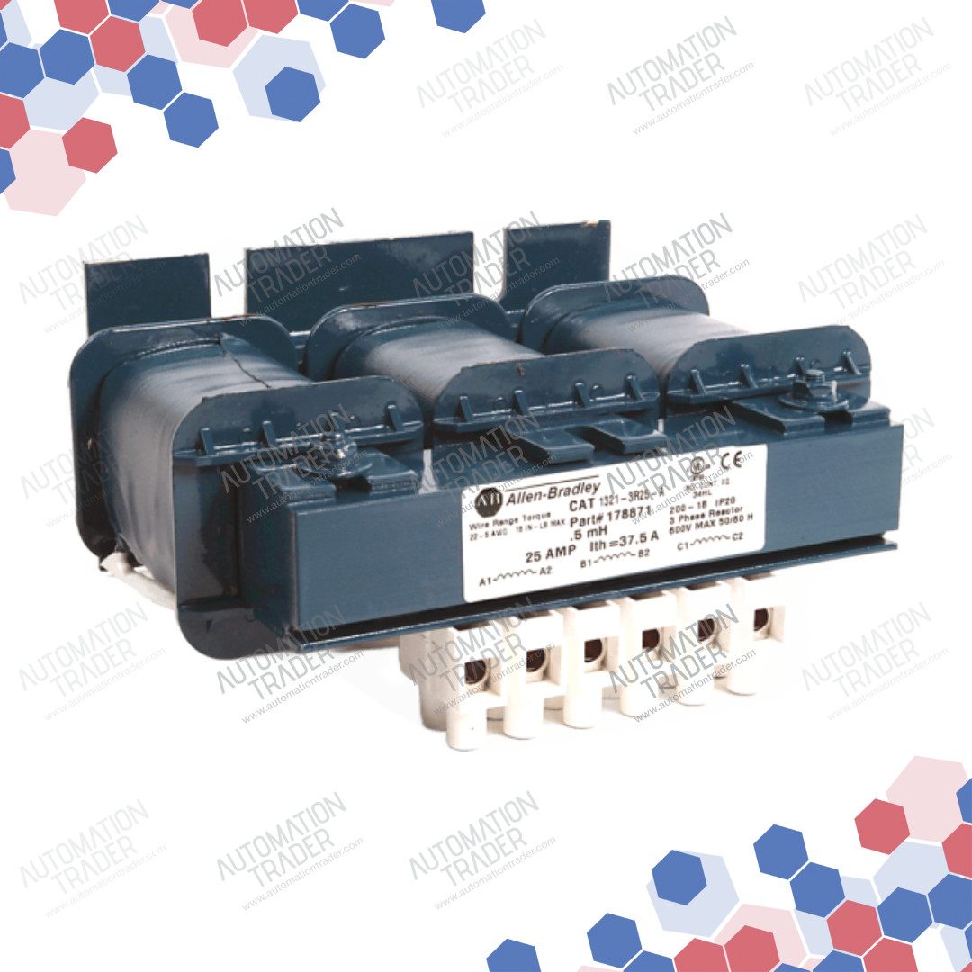 1321-3R25-A - image 1