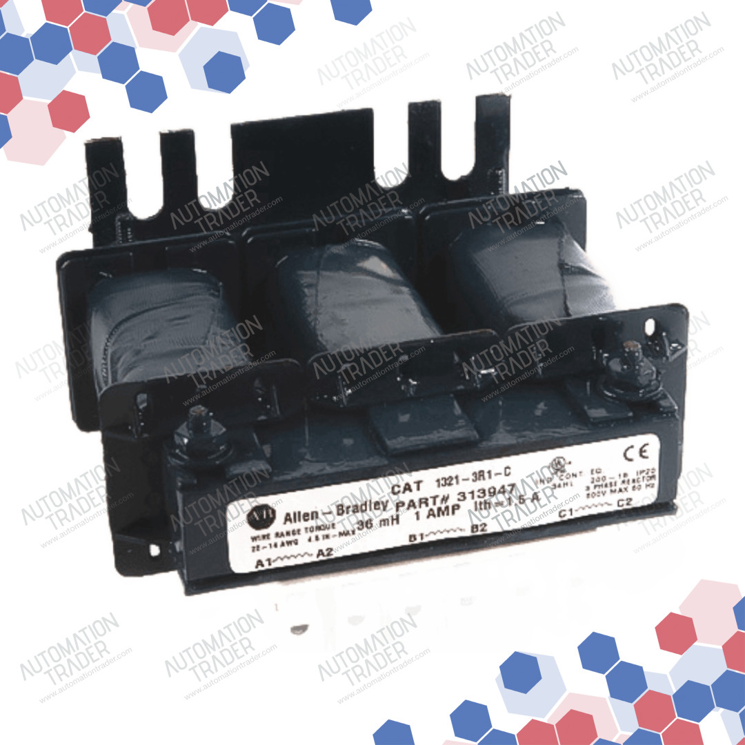1321-3R750-C thumbnail 1