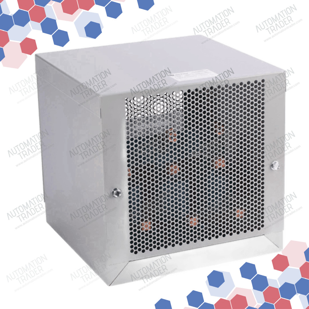 1321-3RA100-A - image 1
