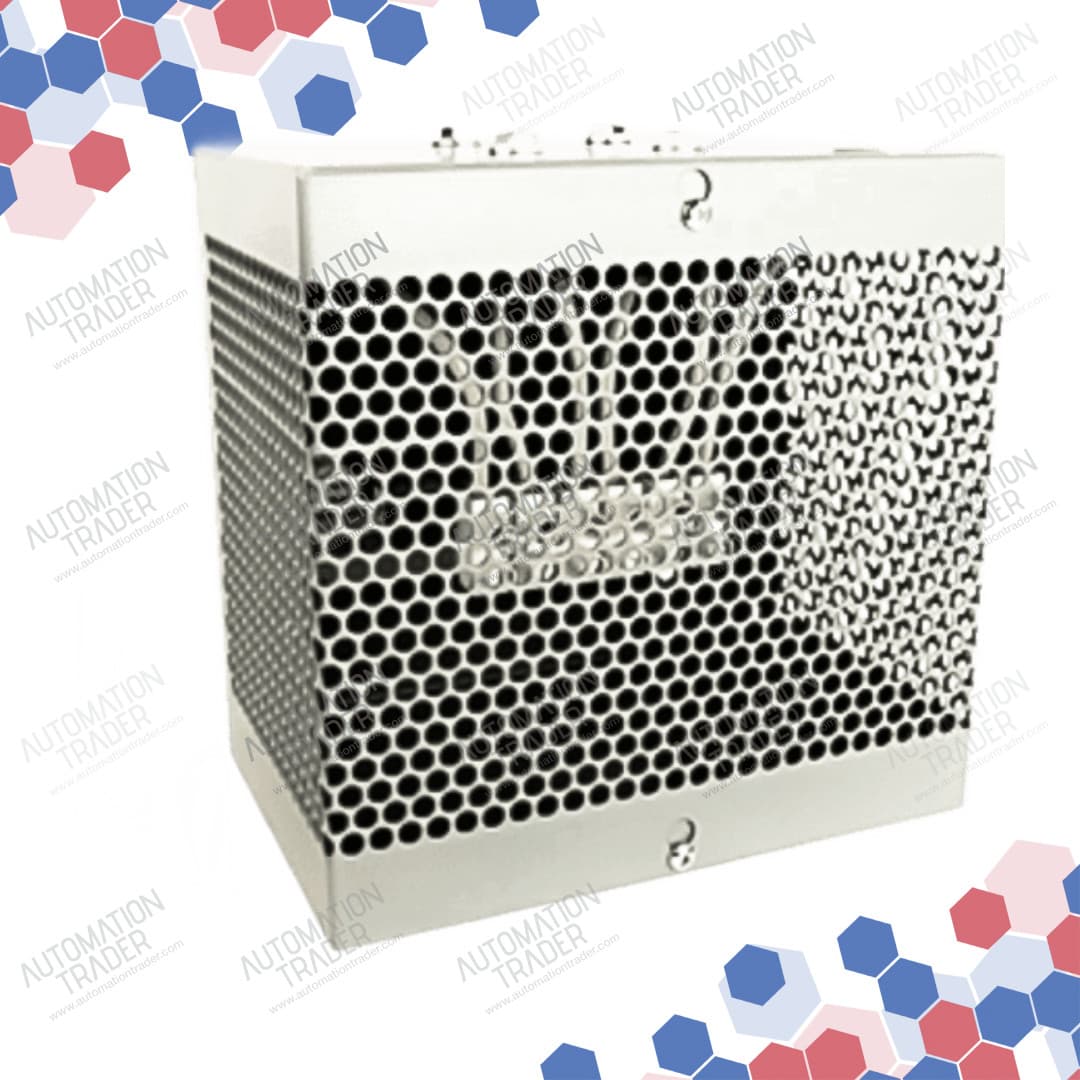 1321-3RA18-A - image 1