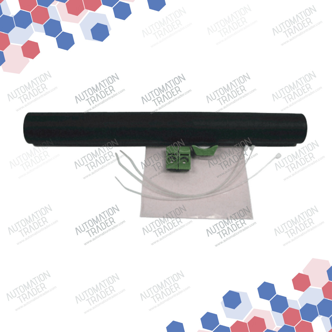 1321-M055 - image 1