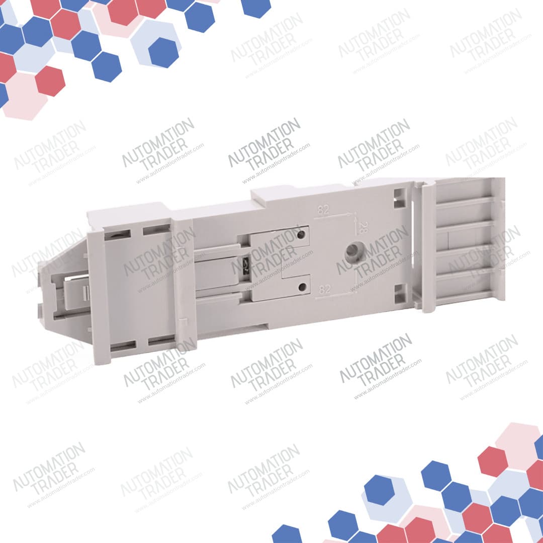 140-KBD - image 1