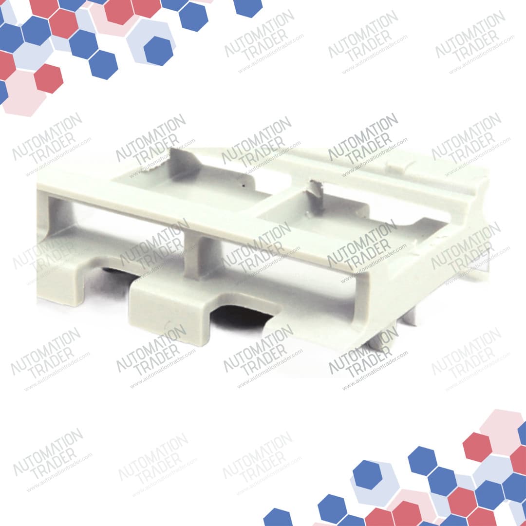 140-KBH2 - image 1