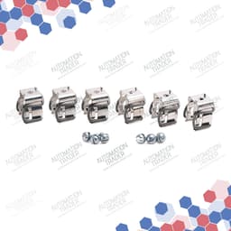 1401-N42 thumbnail 1