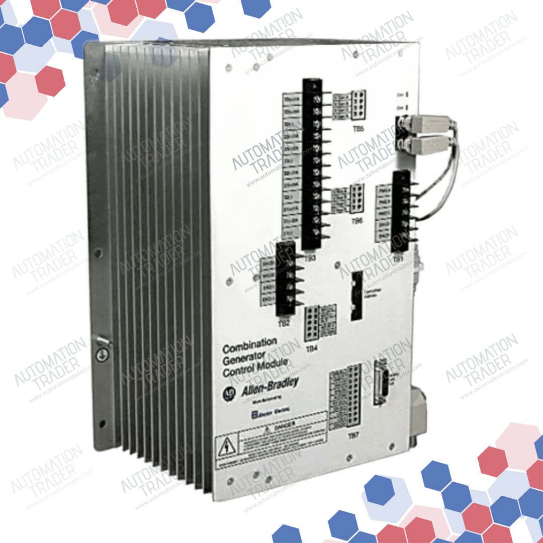 1407-CGCM - image 1