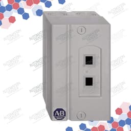 140A-C-EA41 thumbnail 1