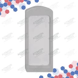 140A-C-N55 thumbnail 1