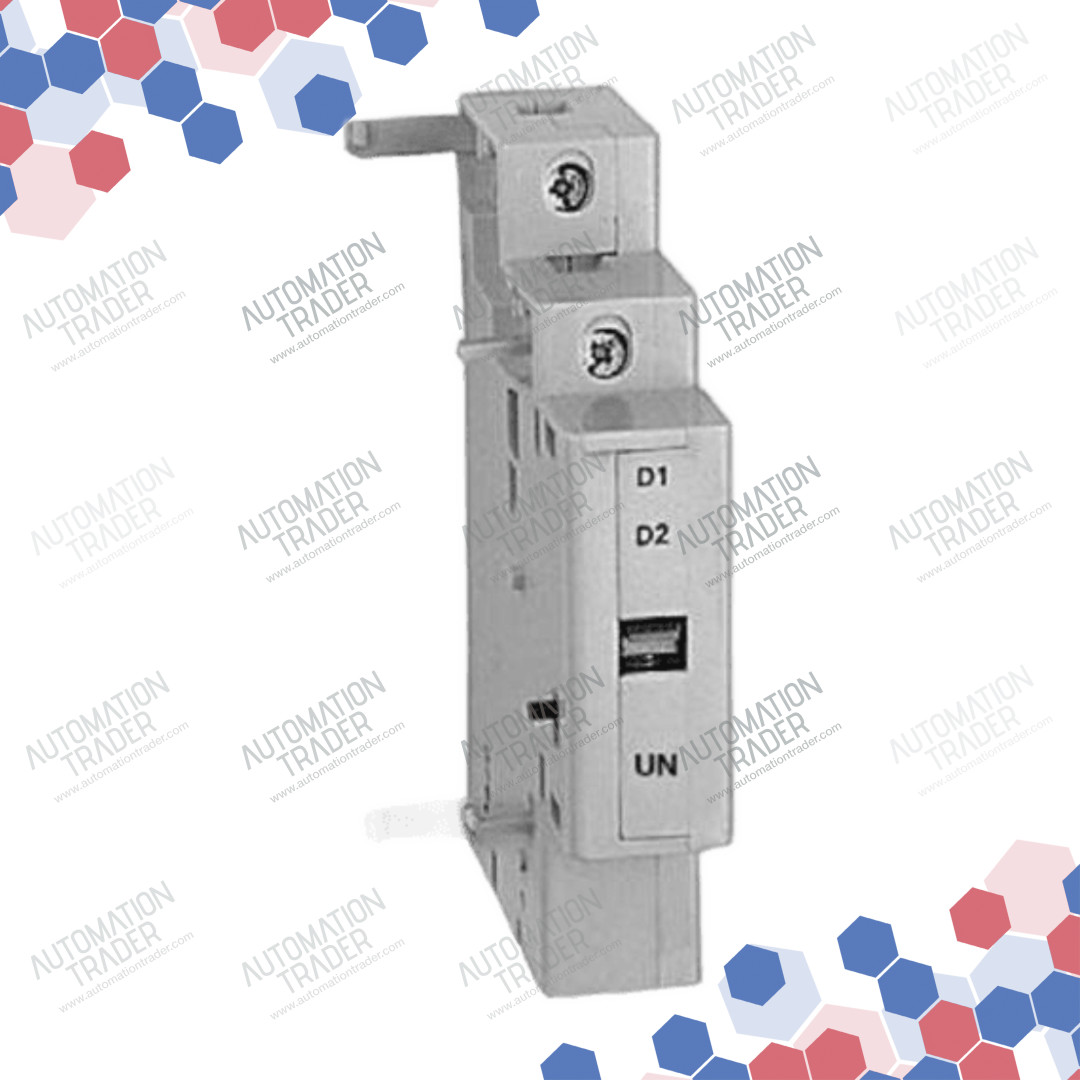 140A-C-UXF - image 1