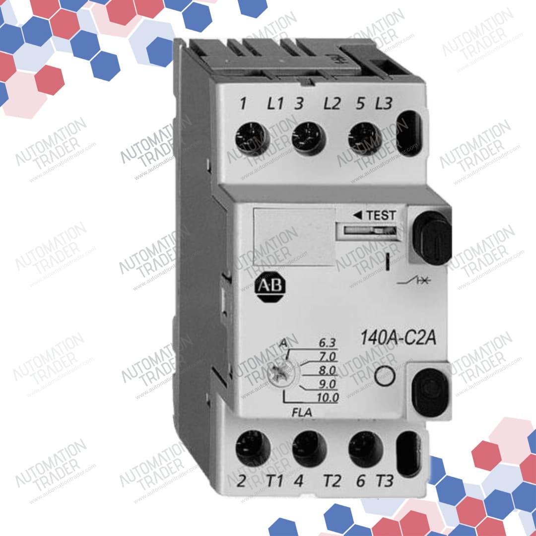 140A-C2A-A16 - image 1