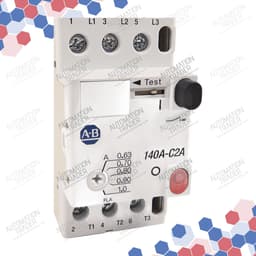 140A-C2A-B10 thumbnail 1