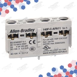140F-C-AFA11 thumbnail 1