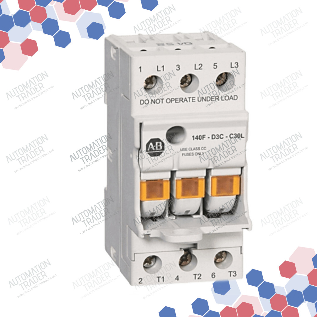 140F-D3C-C30L - image 1