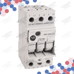 140F-D3F-C30 thumbnail 1