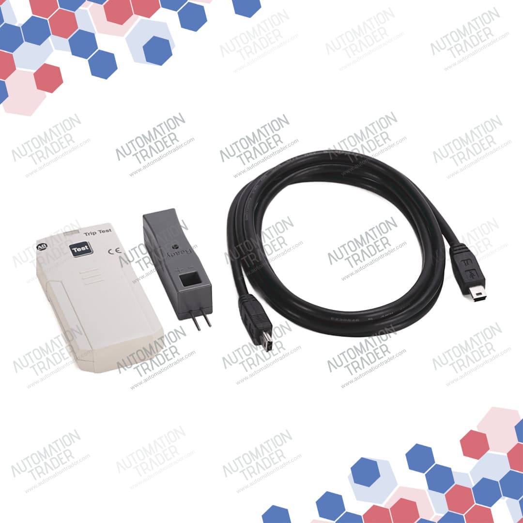 140G-ELTT - image 1