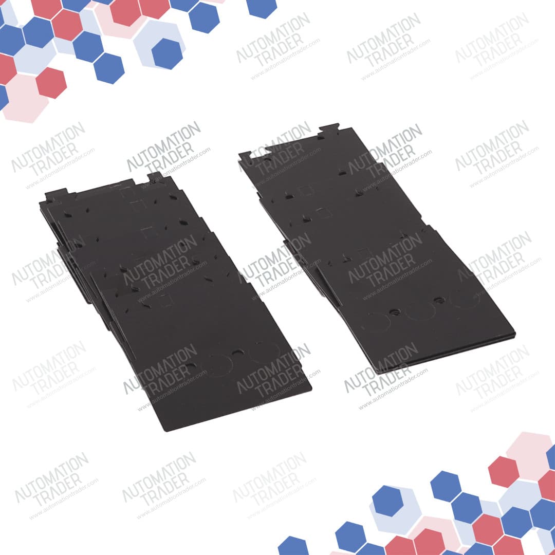 140G-G-BP3 - image 1