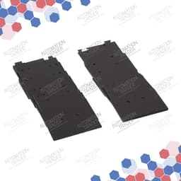140G-G-BP3 thumbnail 1