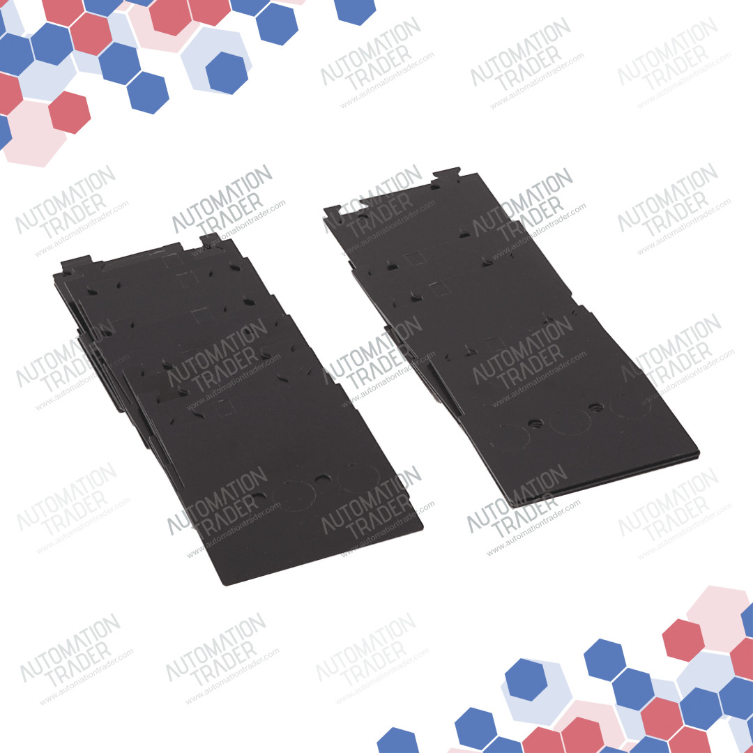 Zdjęcie produktu: Allen-Bradley 140G-G-BP3 140g-g-bp3, 1