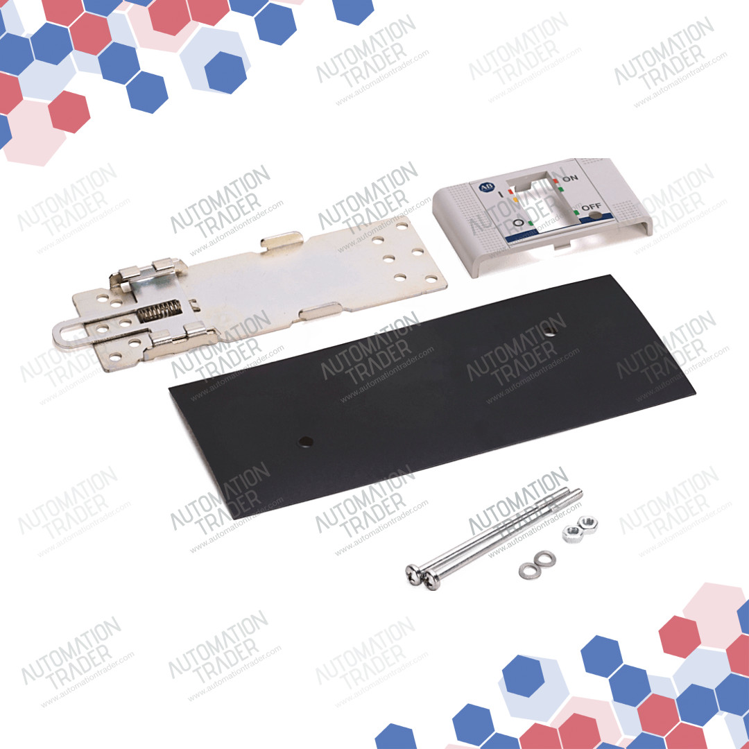 Zdjęcie produktu: Allen-Bradley 140G-G-DRA 140g-g-dra, 1