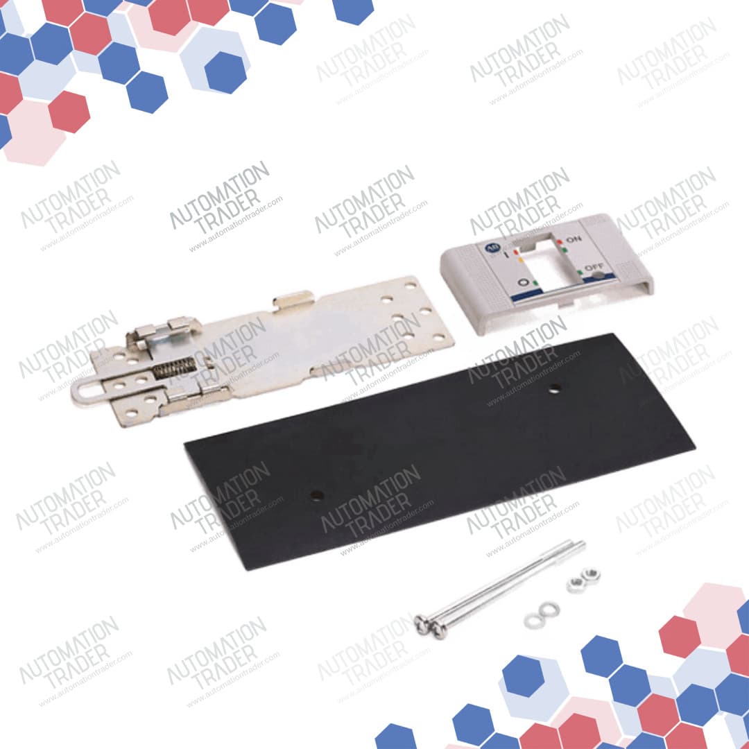 140G-G-DRA4 - image 1