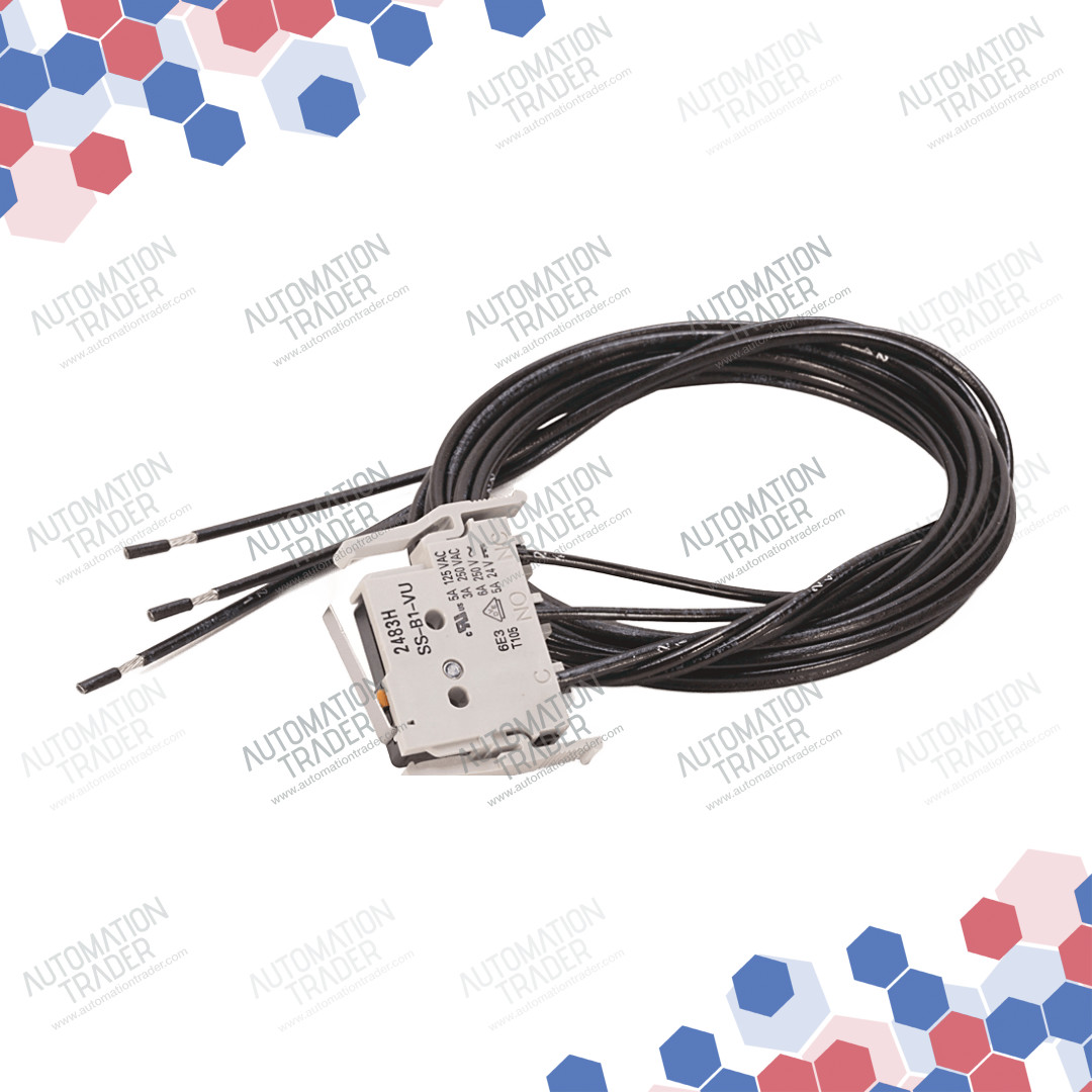 140G-G-EA1A - image 1