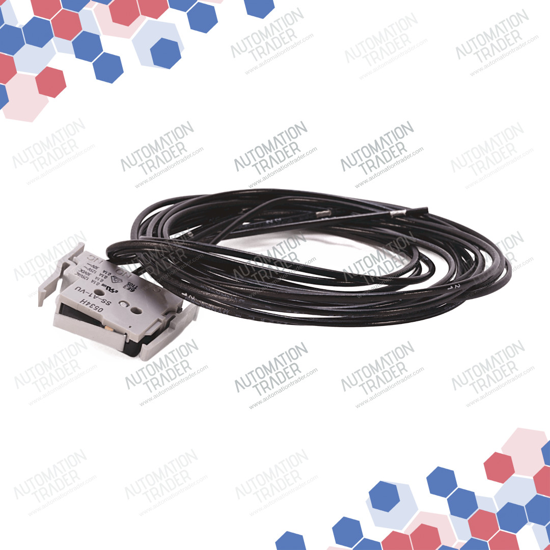 Zdjęcie produktu: Allen-Bradley 140G-G-EA1J 140g-g-ea1j, 1