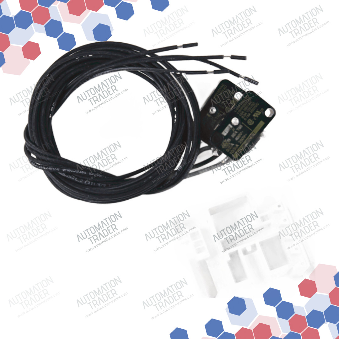 140G-G-EAB1B - image 1