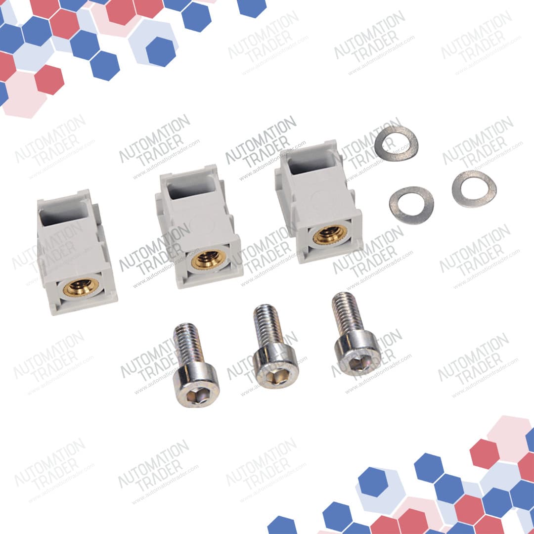 140G-G-ECM - image 1