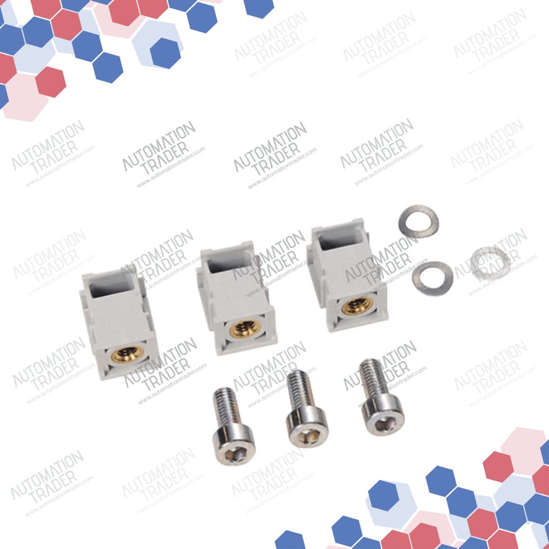 140G-G-ELP1603 - image 1