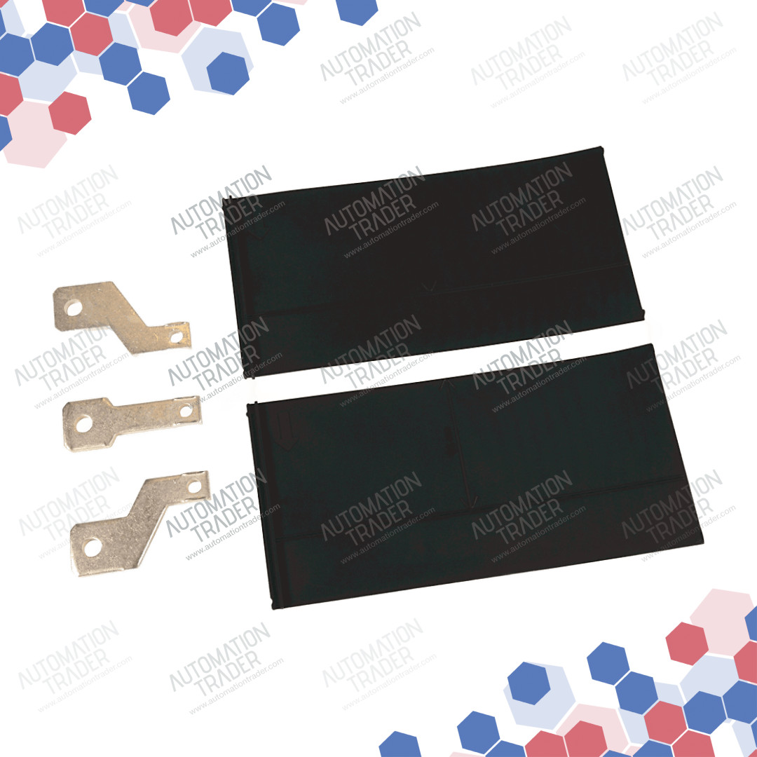 140G-G-EXS3 - image 1