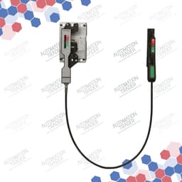140G-G-FCS04 thumbnail 1