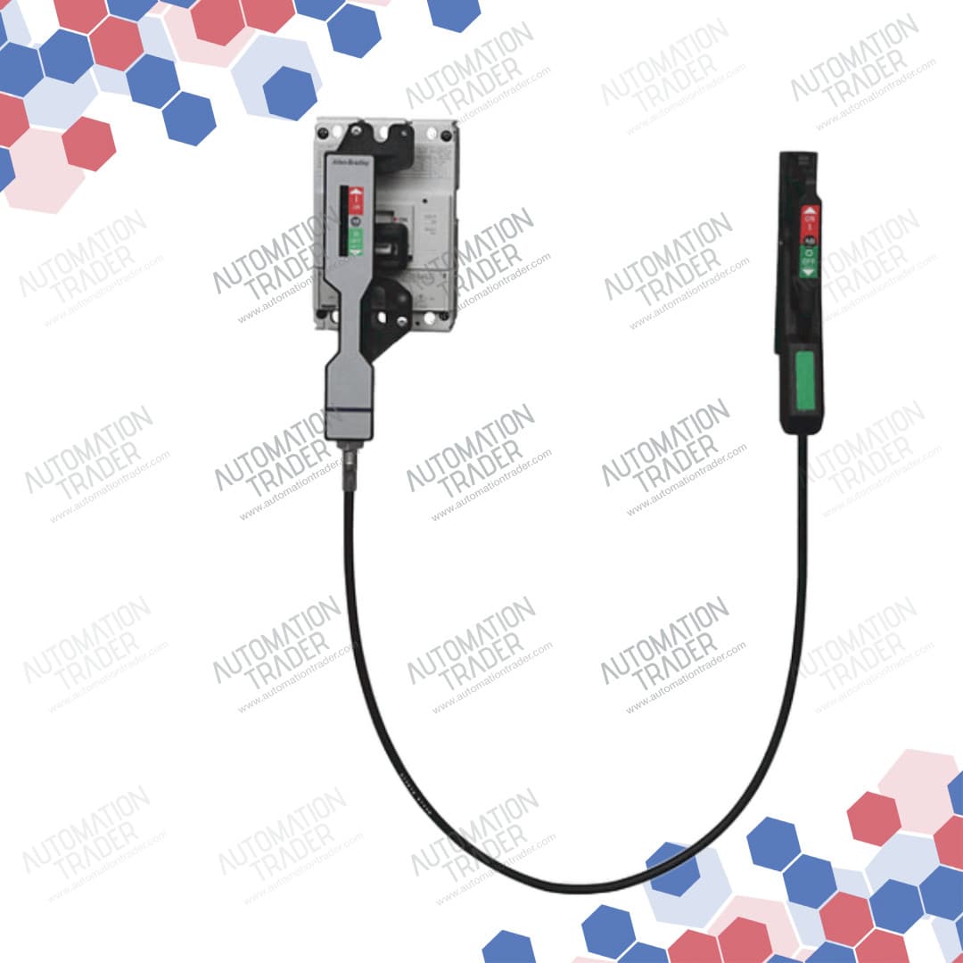 140G-G-FCS10 - image 1