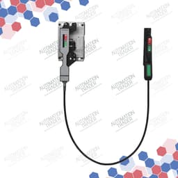 140G-G-FCS10 thumbnail 1