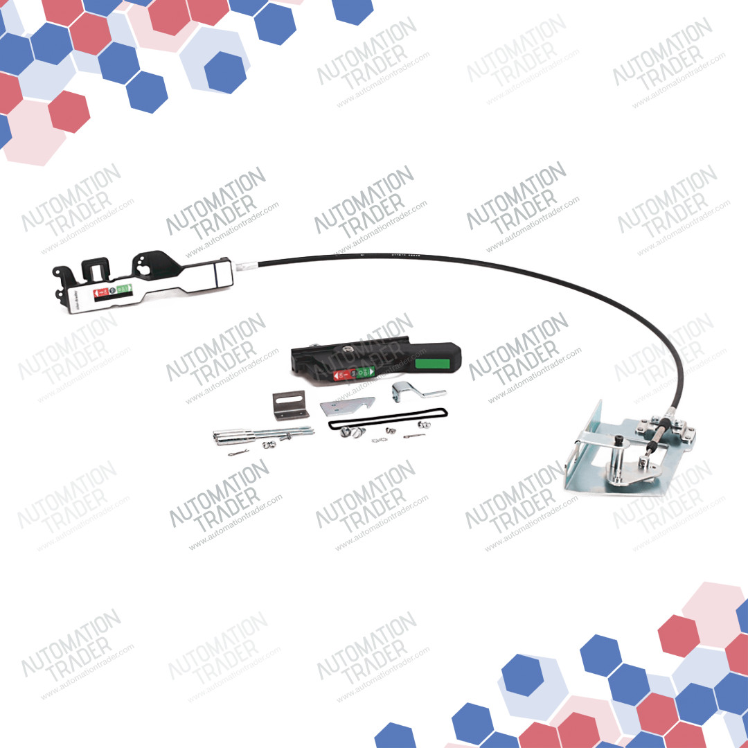 140G-G-FCX04 - image 1
