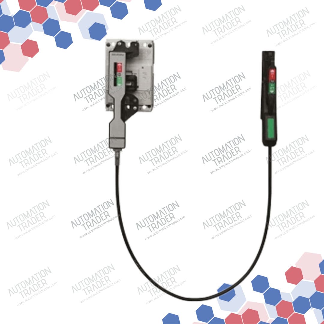 140G-G-FCX06 - image 1