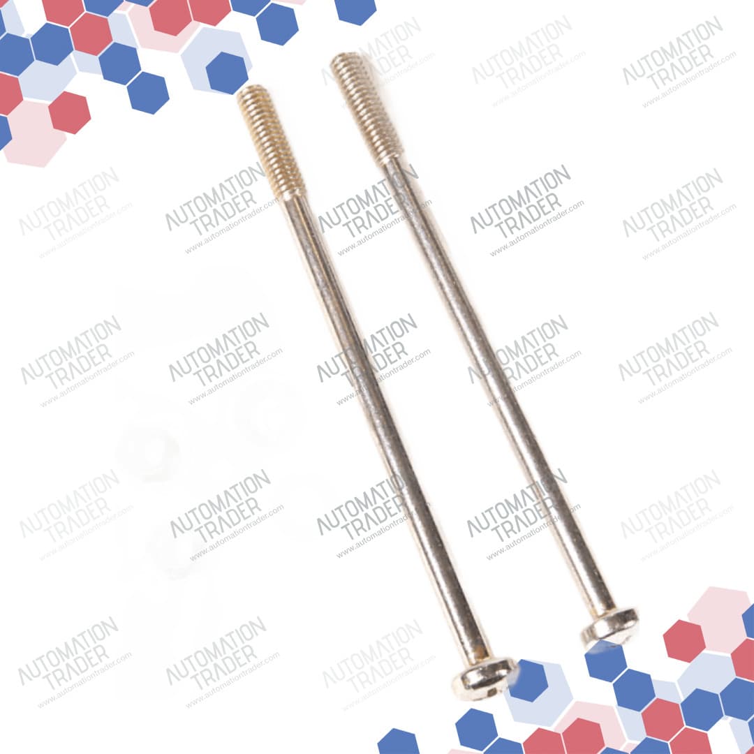 140G-G-MH3 - image 1