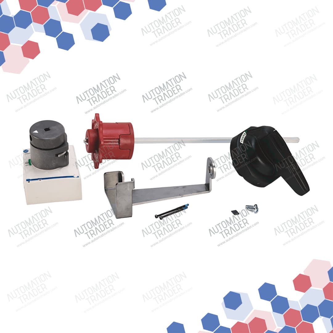 140G-G-NVM12B - image 1