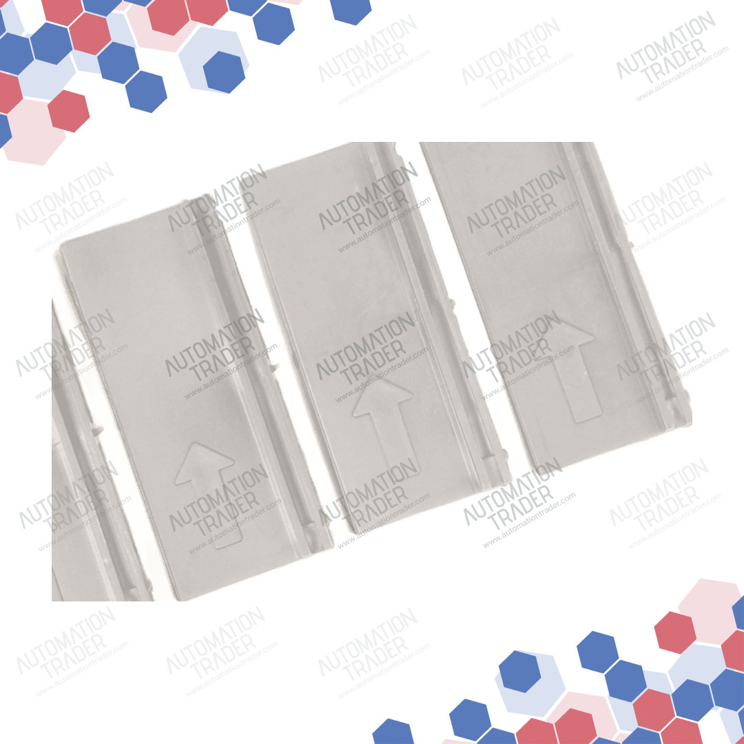 Miniatura produktu: Allen-Bradley 140G-G-PB3M 140g-g-pb3m, 1