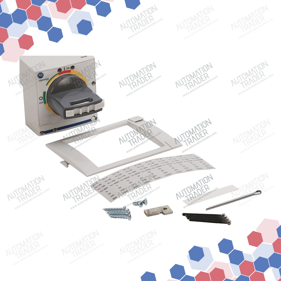 140G-G-RMB - image 1