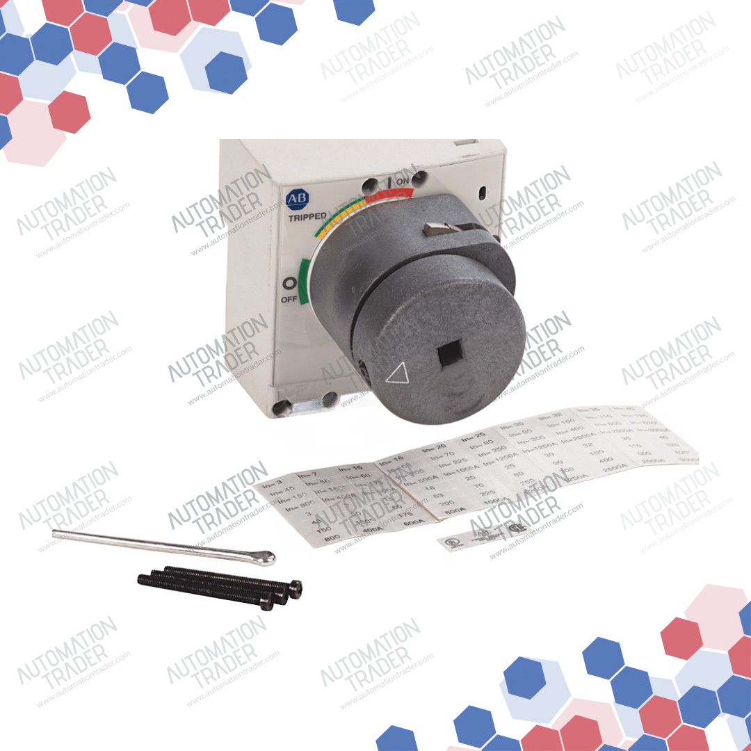 140G-G-RMX - image 1