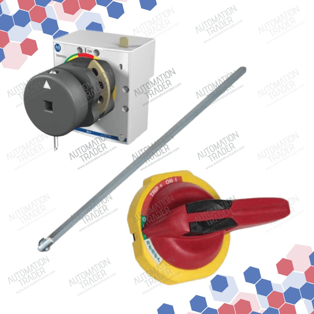 140G-G-RVM12B - image 1