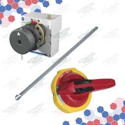 140G-G-RVM12B thumbnail 1
